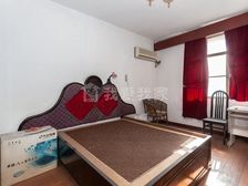 十全街相王路49号3室振华3房3朝南纯毛坯5线轻轨桂花公园