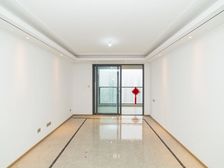 嘉宏天际 3室2厅 精装六恒 三朝南双阳台中上楼层随时看房