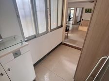 水均大街 3 房 69 方