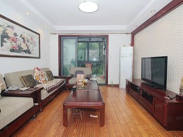 文新人都在看!西城美墅8月房价报告出炉