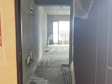 和居邕江郡 3房2厅70万