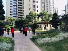 澄迈老城 精装修 71平 2室2厅 大同南海馨居 看房方便