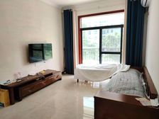 好房必看 满五 配套齐全 交通便利 南北通透2房