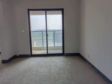 甬樾湾东区3室1厅南