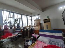 南湖聚宝苑3房, 225出, 滨湖路小学, 逸景逸旁