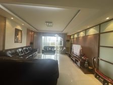 湖景花园3房, 高层看湖, 价钱可谈, 带车位