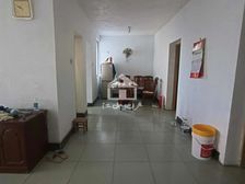 37中,近地铁一号线,南铁沈阳小区三房急售,送杂物房