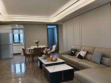 龙湖天玥4室2厅2卫南朝向480.0万元/套出售