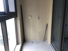 葛洲坝广州紫郡府 3 房 103 方 近地铁 交通便利