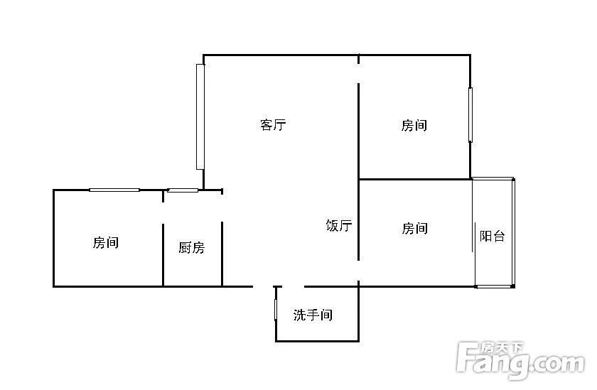 房源图片