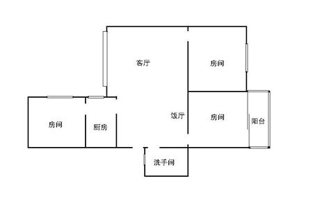 房源图片