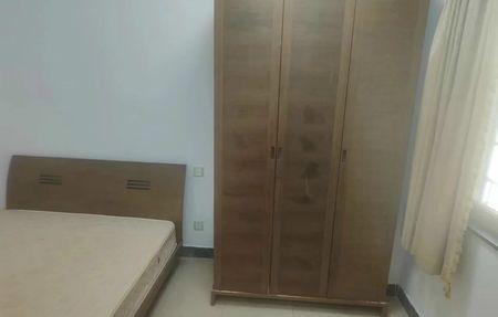 房源图片