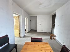 永泰家园2房南毛坯真实好房