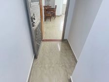 伟超大厦 1 房 49.26 方 近地铁 交通便利