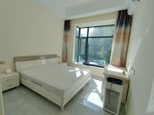 恒大御景湾3房南精装真实好房