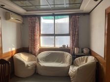 珍珠园六村2房南精装真实好房