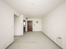 尚林华庭万象府,户型方正.采光好.河景好房,三开间朝南