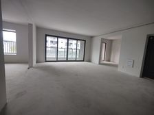 4房2卫 双阳台 全新洋房 高得房率 不占户口