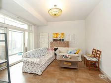 蓬莱苑 小独栋 未来科学城 地铁17 精装 靠谱出 不到千万