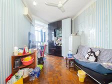 控江·延吉七村·1室·1厅