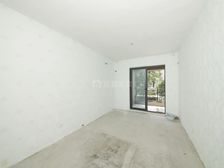 松陵镇 芦荡湖湿地公园金科廊桥水岸4室2厅电梯洋房纯毛坯