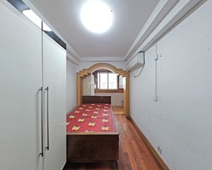 丹凤街 · 同仁新寓 · 2室 · 1厅