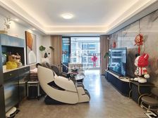 五象湖成熟区+建发五象印月+业主诚意出售