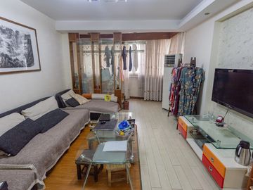 府苑新村2月房价报告出炉-杭州房天下