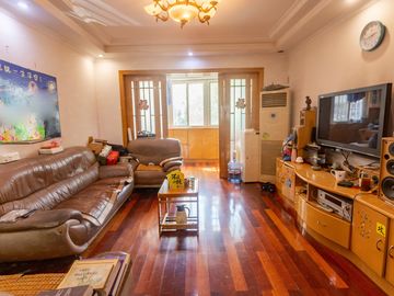 府苑新村2月房价报告出炉-杭州房天下