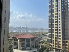 【南昌二手房|南昌二手房出售】 - 南昌房天下