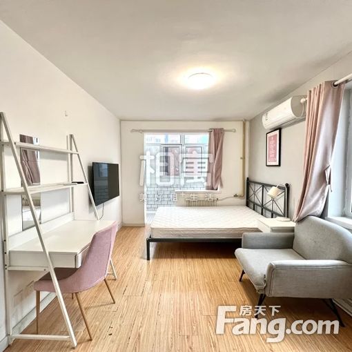  ��Ԣ ���Ӻӡ������ű����¥�㡤3���ҡ����� 