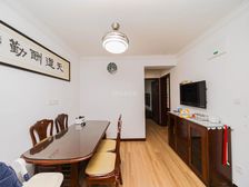 梅陇·罗阳一村·2室·1厅