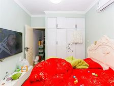 真房实价,10年专业服务,持证上岗,谈价+签约+售后全程服务