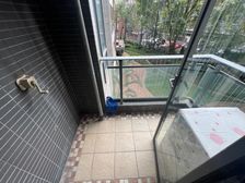 光大花园水岸榕城 3 房 124 方 近地铁 交通便利