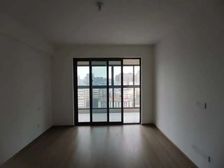 江望云著里3室2厅2卫南朝向315.0万元/套出售