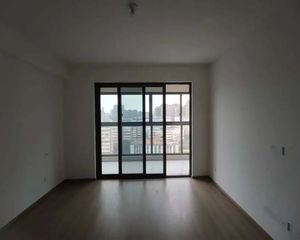 江望云著里3室2厅2卫南朝向315.0万元/套出售