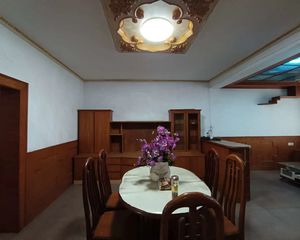 龙湾新村3室1厅1卫南朝向160.0万元/套出售