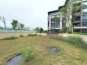 翠湖香山别苑怎么样看看这份3月的小区报告就知道