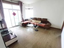 金之岛城市广场市中心,火车站附近,3房2厅73万可谈