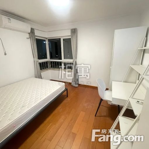  ��Ԣ �����š����ˮ������¥�㡤4���ҡ����� 