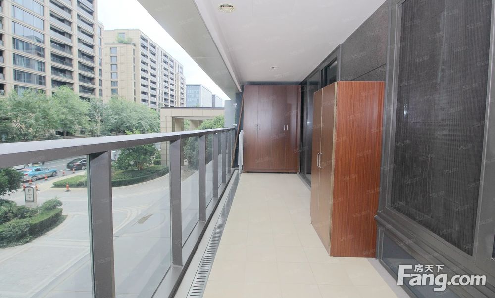 西溪西溪诚园致诚苑2室2厅