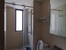 美的公园天下4室2厅2卫南朝向600.0万元/套出售