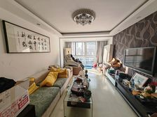 宁大花园5室2厅2卫南朝向200.0万元/套出售