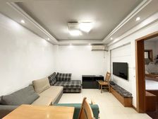 小城花园2室1厅1卫南朝向162.0万元/套出售