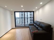 (房东急售)海上花院(海华院) 2室1厅 南 精装