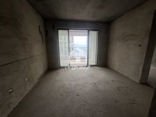 体育中心地铁口邕江滨江公园边上广源大都会一起高层4房近中小學