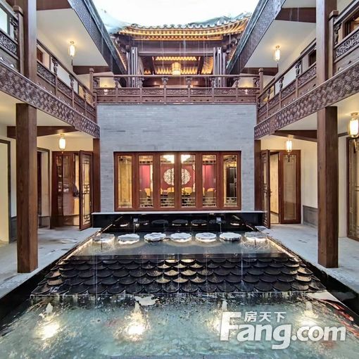  ������ ��ʤ�Ż�ˮ̶�ٽֻ����Ӵ������ĺ�Ժ�����KTVͣ��λ 