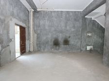 东边套毛坯排屋,地下室+车库,实用面积大,开启舒适生活!
