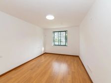 本人主做沧实小振华十梓街东小桥弄大三房品牌家电拎包即住带独库