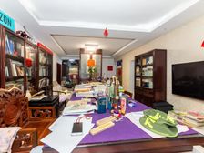 本人主做沧本振华十梓街盛家带精装大三房南北通透带独库近地铁口